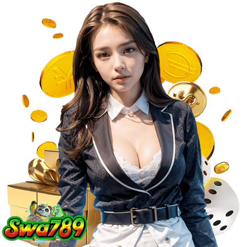swa789 สมัครสมาชิก