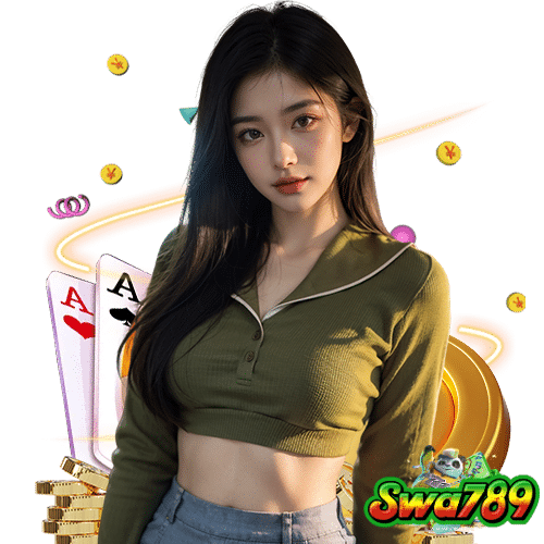 swa789 สล็อตออนไลน์